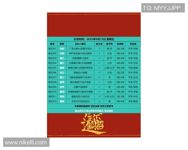 2025年足球星期三精彩赛事全面安排详细解析 2025年足球星期三精彩赛事全面安排详细解析