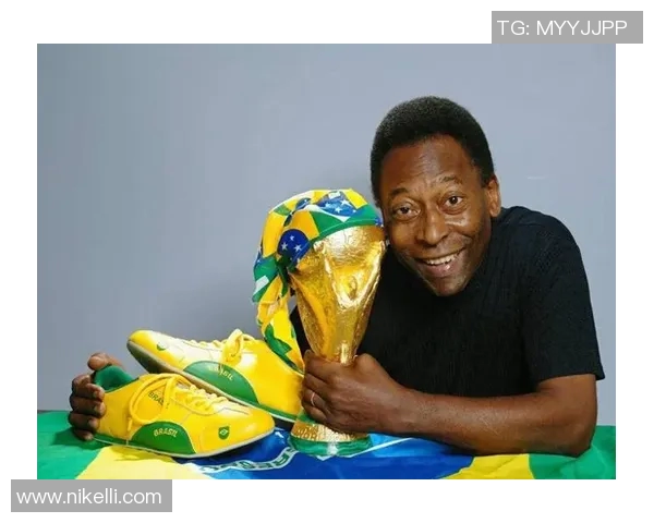 2014年最受瞩目的世界足球巨星风采与荣耀时刻盘点 2014年最受瞩目的世界足球巨星风采与荣耀时刻盘点