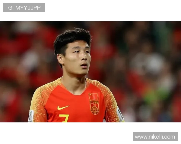 中国足球最伤心球星的悲情历程与他未曾实现的世界杯梦想 中国足球最伤心球星的悲情历程与他未曾实现的世界杯梦想