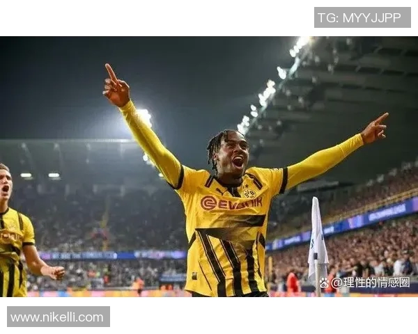 以足球球星组队能否突破极限展现最强实力和默契配合的无限可能 以足球球星组队能否突破极限展现最强实力和默契配合的无限可能