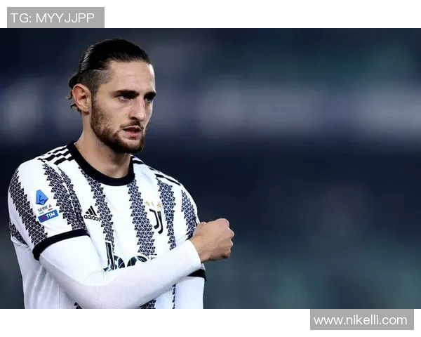 全球最帅左腰足球球星盘点 谁是你心中的最佳人选 全球最帅左腰足球球星盘点 谁是你心中的最佳人选