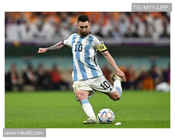 全球足球巨星大盘点 世界足坛传奇人物一览无余