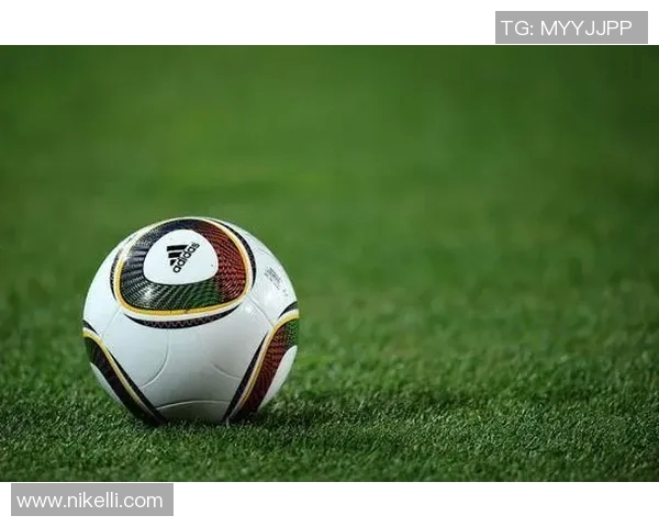 南非足球传奇：探索球场上的闪耀明星与他们的荣耀之路