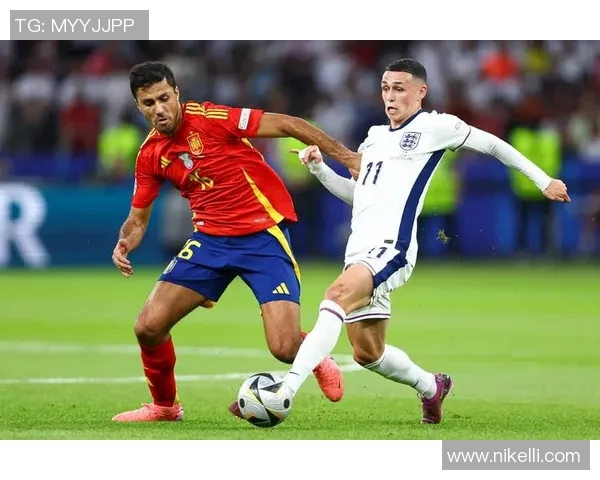 威廉:从巴西天才到英超巨星的辉煌历程与足球人生 威廉:从巴西天才到英超巨星的辉煌历程与足球人生