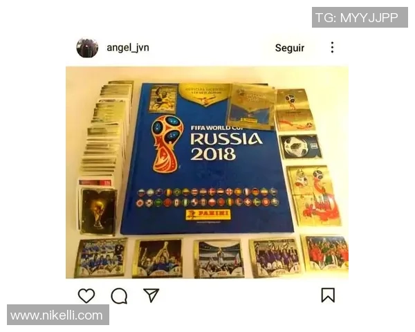 山姆足球球星卡收藏热潮带动球迷文化与体育纪念品市场新趋势