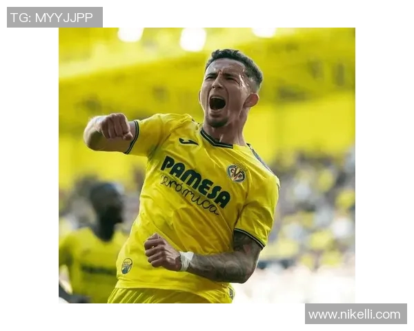 比利亚荣耀传奇从西班牙金童到世界冠军锋线杀手