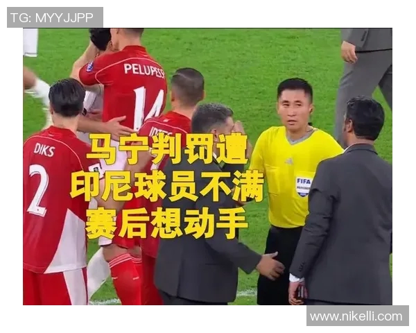 斯洛文尼亚足球明星闪耀绿茵赛场书写不屈拼搏与荣耀传奇 斯洛文尼亚足球明星闪耀绿茵赛场书写不屈拼搏与荣耀传奇