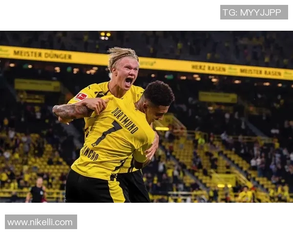 最新盘点墨西哥足球球星身价变化与未来转会市场走势分析 最新盘点墨西哥足球球星身价变化与未来转会市场走势分析