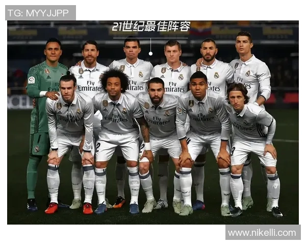 纳什维尔球星纳入聚光灯他在足球赛场展现非凡实力与魅力