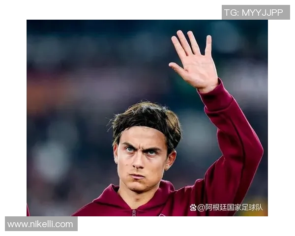 聚焦足球14号球星精彩表现 深度解析其赛场影响力与未来前景 聚焦足球14号球星精彩表现 深度解析其赛场影响力与未来前景