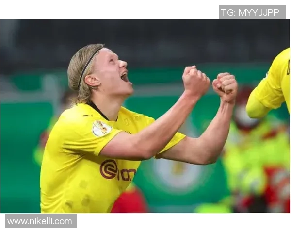 足球九十一号球星是谁 盘点世界足坛九十一号传奇球员及其辉煌成就