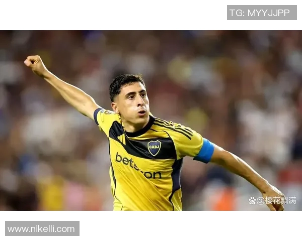 足球史上最大争议球星命运沉浮与荣耀背后的真相解析