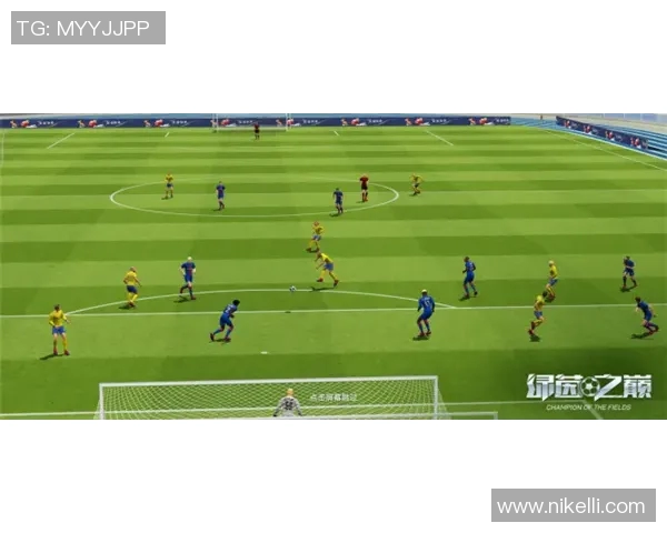 足球恶灵球星盘点：那些在场上让对手闻风丧胆的传奇人物