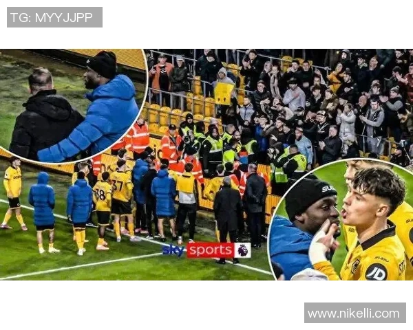 足球明星激烈对骂引发热议 球场背后隐藏的恩怨与冲突揭秘