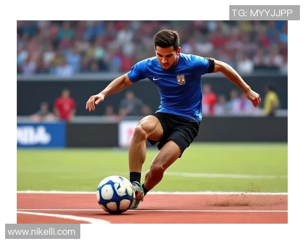 足球球星因痴情付出的一切,背后鲜为人知的故事与情感纠葛 足球球星因痴情付出的一切,背后鲜为人知的故事与情感纠葛