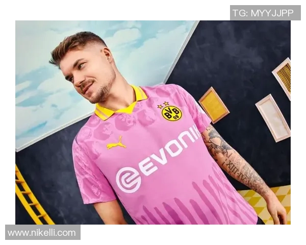 6号球衣的传奇故事 哪些足球明星曾穿上这个号码闪耀绿茵场 6号球衣的传奇故事 哪些足球明星曾穿上这个号码闪耀绿茵场