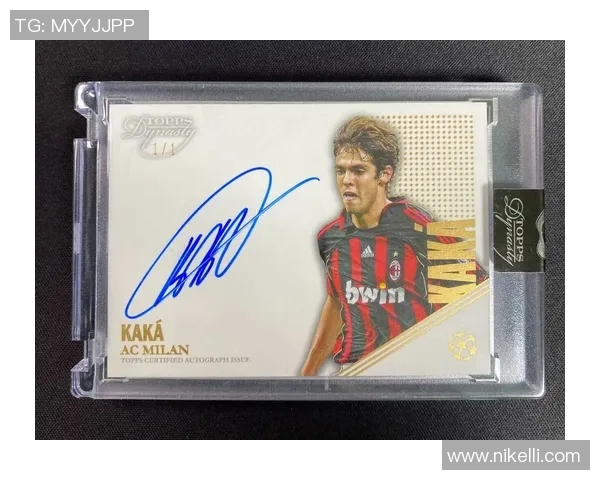 足球球星贴纸卡收藏新潮流 玩转体育与艺术的完美结合 足球球星贴纸卡收藏新潮流 玩转体育与艺术的完美结合