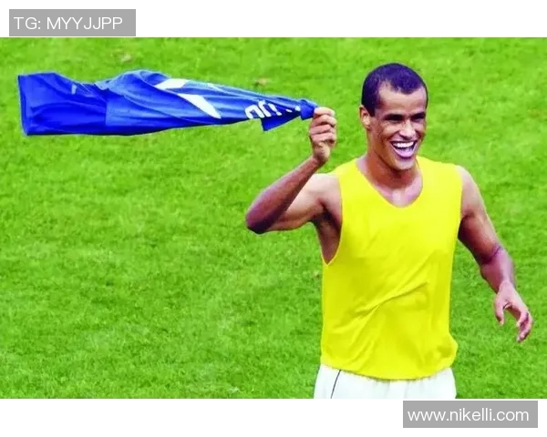 足球老一辈传奇球星头像男神：回顾历史辉煌瞬间与经典时刻