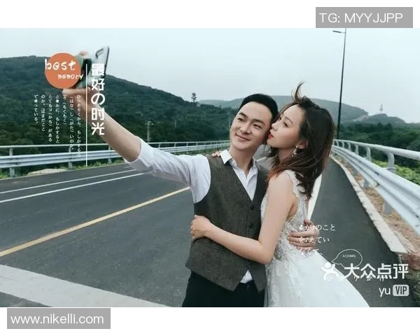 七夕甜蜜时刻 足球球星携手老婆共享浪漫时光幸福满溢 七夕甜蜜时刻 足球球星携手老婆共享浪漫时光幸福满溢