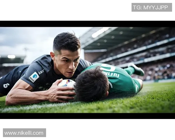 全球高龄足球球星排名前十名：岁月不饶人却依然闪耀绿茵场