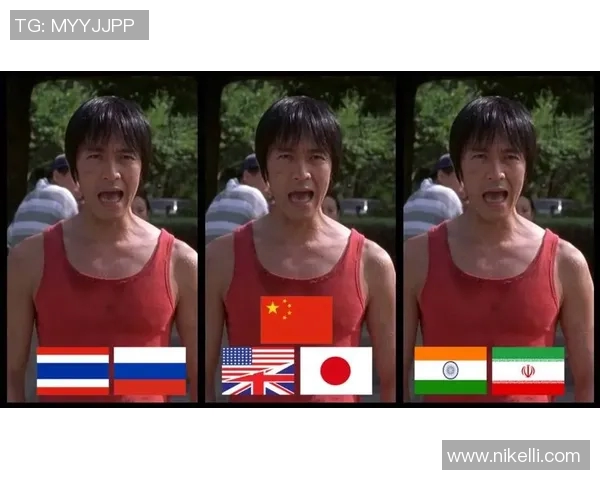 少林足球球星高清经典瞬间，展现绝妙技艺与激情燃烧的赛场风采