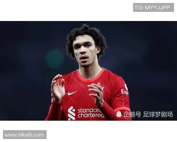 奥地利足球球星崛起之路与欧洲顶级联赛表现分析