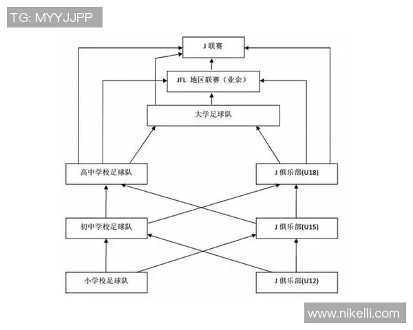 德国球星对中国足球的评价与发展潜力分析