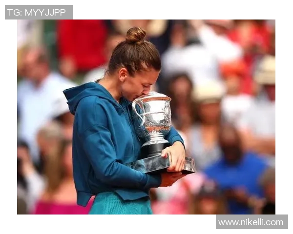日本足球明星因场内外表现遭批评引发舆论风波 日本足球明星因场内外表现遭批评引发舆论风波