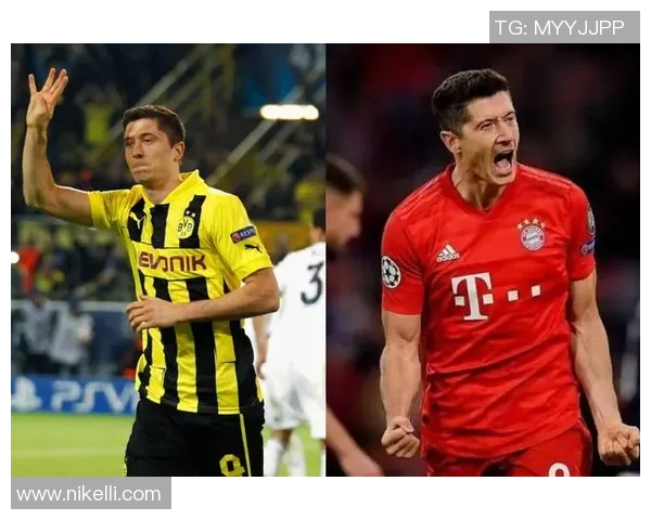 欧洲足球球星高额薪资背后的税收压力与国家政策差异分析 欧洲足球球星高额薪资背后的税收压力与国家政策差异分析