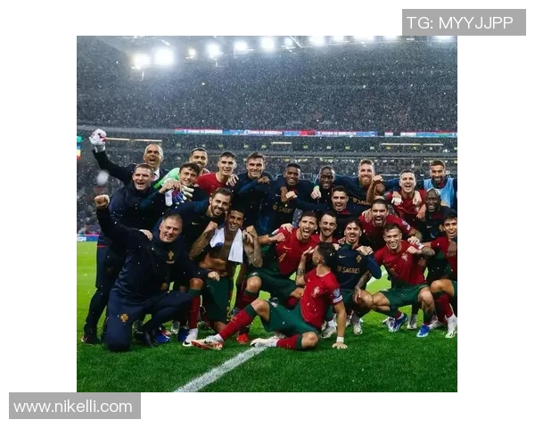 美国足球最帅球星排行 他们的外貌和球技同样迷人