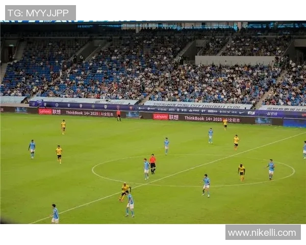 百位足球巨星聚焦赛场风云共绘绿茵辉煌传奇盛典 百位足球巨星聚焦赛场风云共绘绿茵辉煌传奇盛典