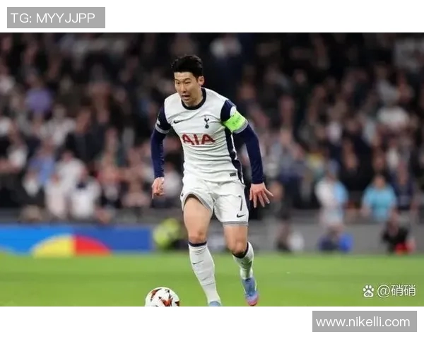 韩国足球历史第一人是谁 他如何成为亚洲足坛的传奇人物 韩国足球历史第一人是谁 他如何成为亚洲足坛的传奇人物