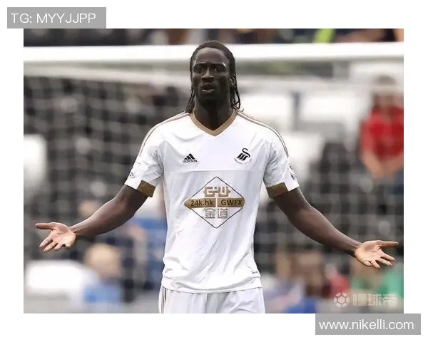 丹麦足球明星崛起之路 从默默无闻到国际赛场的闪耀之星 丹麦足球明星崛起之路 从默默无闻到国际赛场的闪耀之星