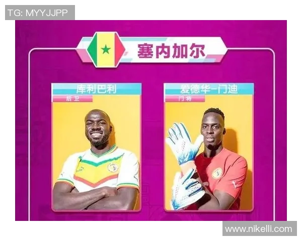 全球足球明星同场竞技 展现激情与技术的巅峰对决 全球足球明星同场竞技 展现激情与技术的巅峰对决