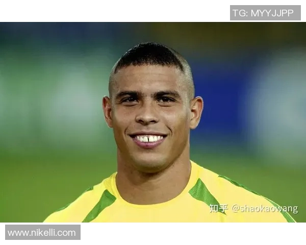 天下足球十大球星绝招揭秘 各路球王如何凭借绝技称霸绿茵场 天下足球十大球星绝招揭秘 各路球王如何凭借绝技称霸绿茵场