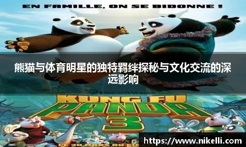 im电竞官网