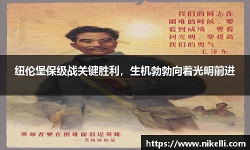 im电竞官网入口