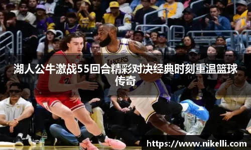 im电竞平台官网