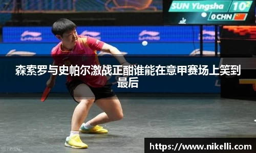im电竞平台官网