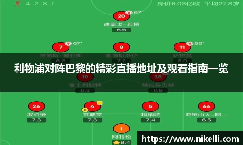 im电竞官网