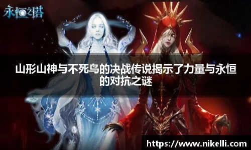 im电竞官网