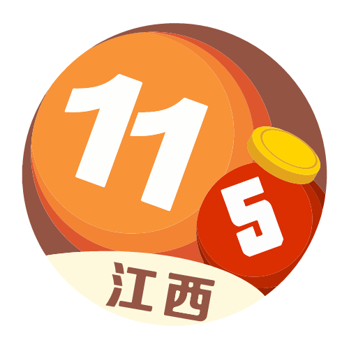 万蔓妲